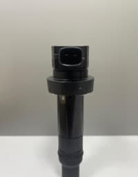 Alovlandırma bobini Hyundai Elantra 2006-2011 1.6 — şəkil 3