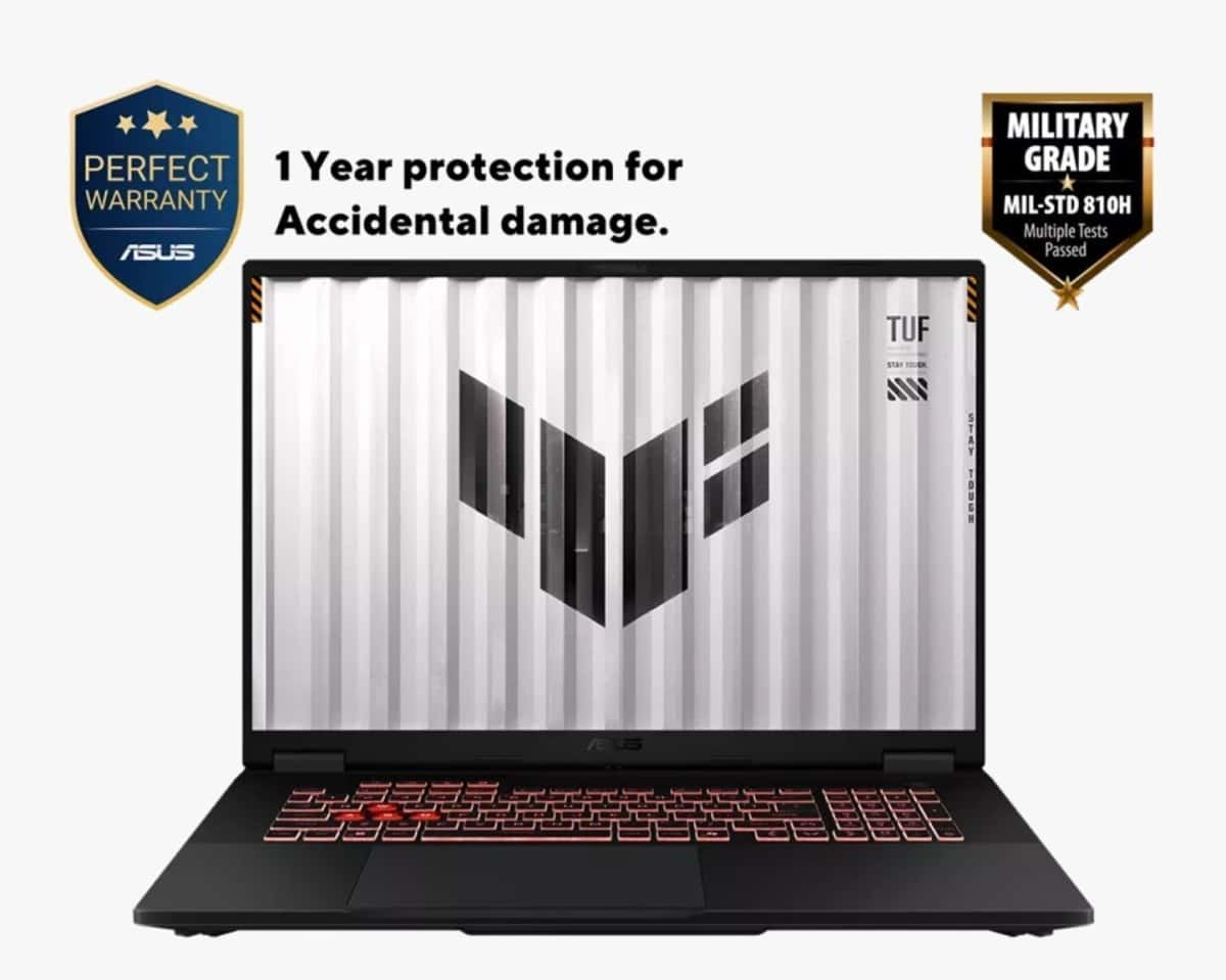 Asus laptop - Tenderyard