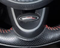 Mini Cabrio, 2017 il, 84000 km, 2 L — şəkil 8