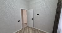 2 otaqlı mənzil 41 m² satılır — şəkil 4