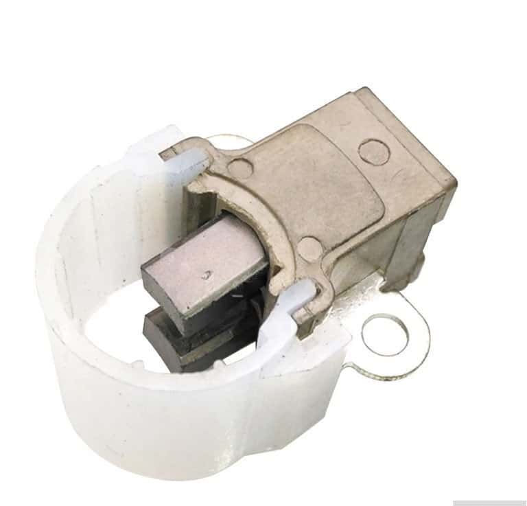 Alternator relay BH-ND10 for Toyota and Lexus - Tenderyard