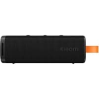 Dinamik Xiaomi Sound Outdoor Black QBH4261GL — şəkil 2
