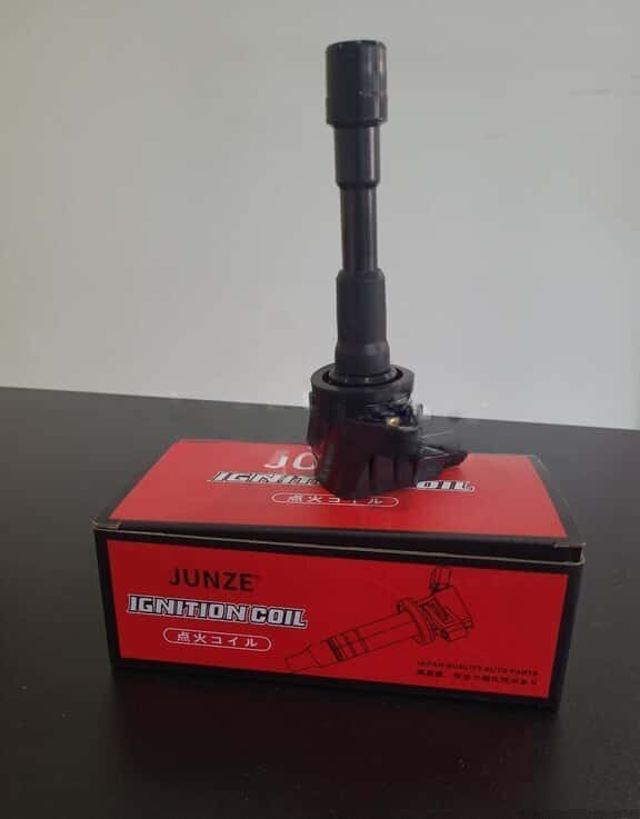 Ignition coil for Honda Insight 2009-2014 - Tenderyard