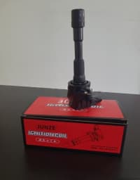 Alovlanma bobini Honda Insight 2009-2014 — şəkil 1