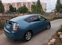 Toyota Prius, 2008 il, 342000 km, 1.5 L — şəkil 10