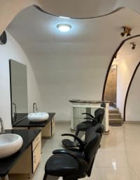 170 m² Əla təmirli obyekt kirayə verilir Bakı, Səbail r. — şəkil 8