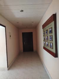 20 otaqlı həyət evi 10000 m² satılır — şəkil 18