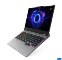 Lenovo notbuk — şəkil 6