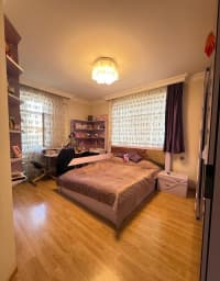 4 otaqlı mənzil 145 m² satılır — şəkil 6