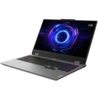 Lenovo notbuk — şəkil 6