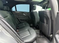 Mercedes E 250, 2014 il, 271400 km, 2100 L — şəkil 12