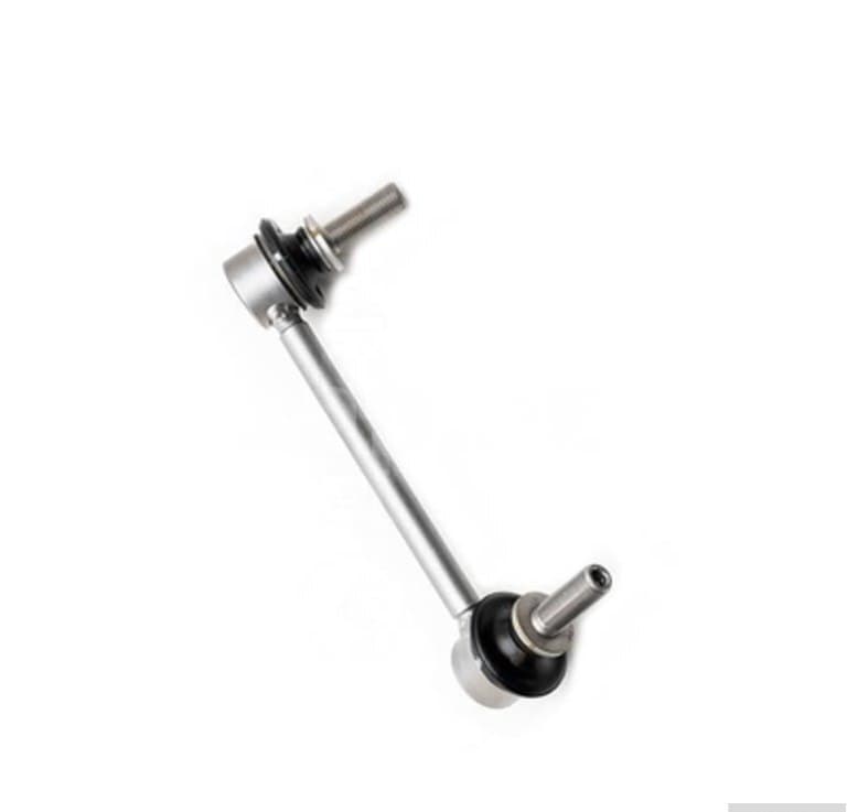 Stabilizator linki Li Auto L9 1.5L sağ ön