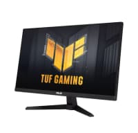Asus TUF Gaming VG249Q3A 180Hz IPS Monitor — şəkil 1