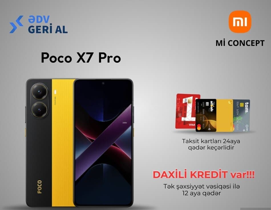 Xiaomi Poco M3 Pro, 12 GB