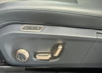 Lynk & Co 900, 2026 il, 0 km, 2000 L — şəkil 14