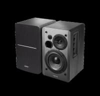 Speaker sistemi Edifier R1280DBs Black — şəkil 3