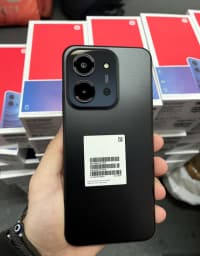 Xiaomi Redmi 15, 4 GB — şəkil 2
