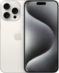 Apple iPhone 15 Pro Max, 8 GB — şəkil 2