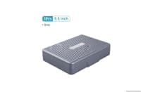 Sərt disk qoruyucusu Orico 3.5 — şəkil 8