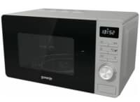 Gorenje mikrodalğalı soba — şəkil 2