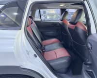 Toyota Frontlander, 2025 il, 0 km, 2000 L — şəkil 13
