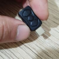 Kompüter və Telefon üçün Adapter və Kabel Çeşidləri — şəkil 24