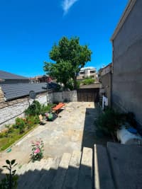 5 otaqlı həyət evi 200 m² satılır — şəkil 3