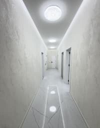 4 otaqlı həyət evi 133 m² satılır — şəkil 6