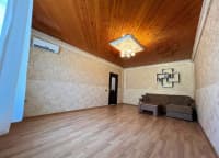 3 otaqlı həyət evi 108 m² satılır — şəkil 5
