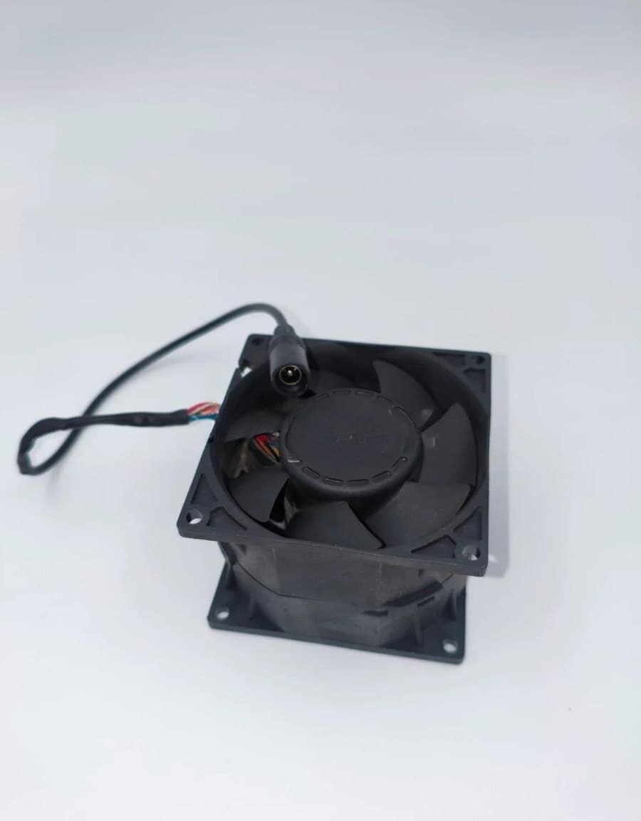 Cüt fan 40x40mm server soyuducu sistemi