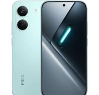 Xiaomi 13 Pro, 8 GB — şəkil 2