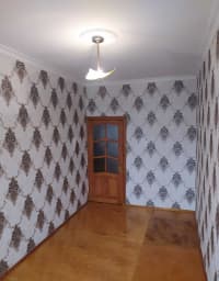 3 otaqlı mənzil 55 m² satılır — şəkil 6