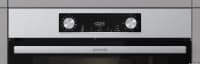 Gorenje soba — şəkil 2