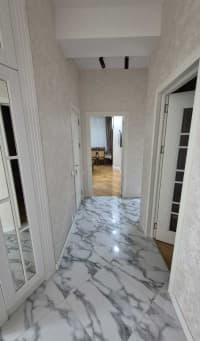 3 otaqlı mənzil 81 m² satılır — şəkil 4