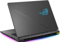 Notbuk Asus ROG Strix G 18" Intel Core i9 1 TB /16 GB DDR5 — şəkil 6