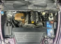 Geely TX4, 2011 il, 530000 km, 2.5 L — şəkil 8