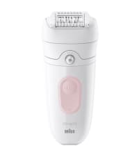 Epilyator Braun Silk-épil 5 SE5050 — şəkil 4