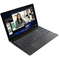 Lenovo notbuk — şəkil 3