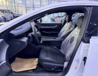 Changan Qiyuan A07, 2025 il, 0 km, 1500 L — şəkil 11