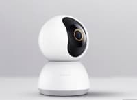 Smart kamera Xiaomi C300 — şəkil 2