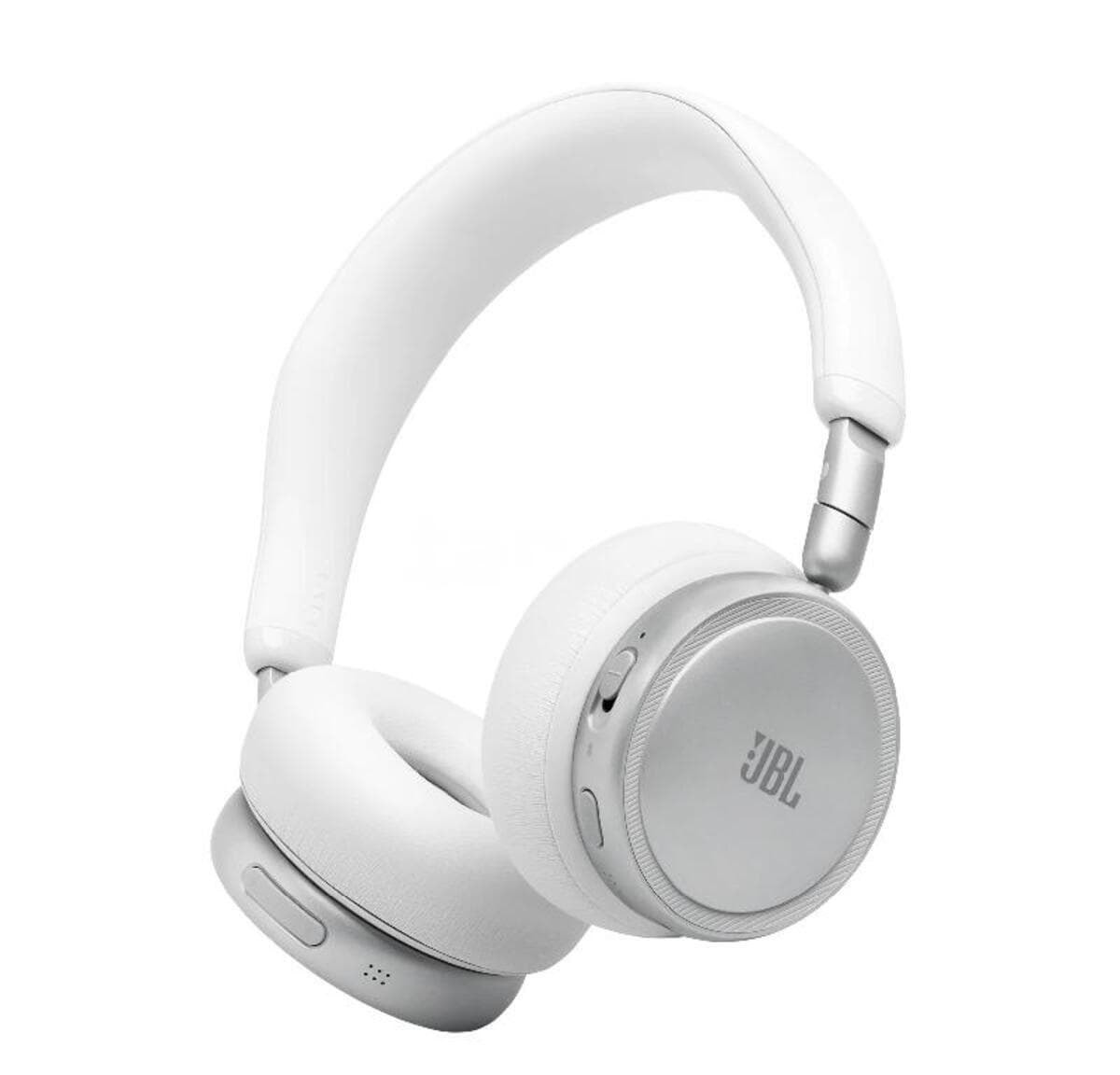 JBL qulaqlıq