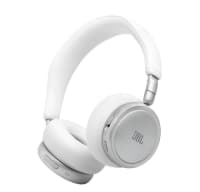 JBL qulaqlıq — şəkil 1