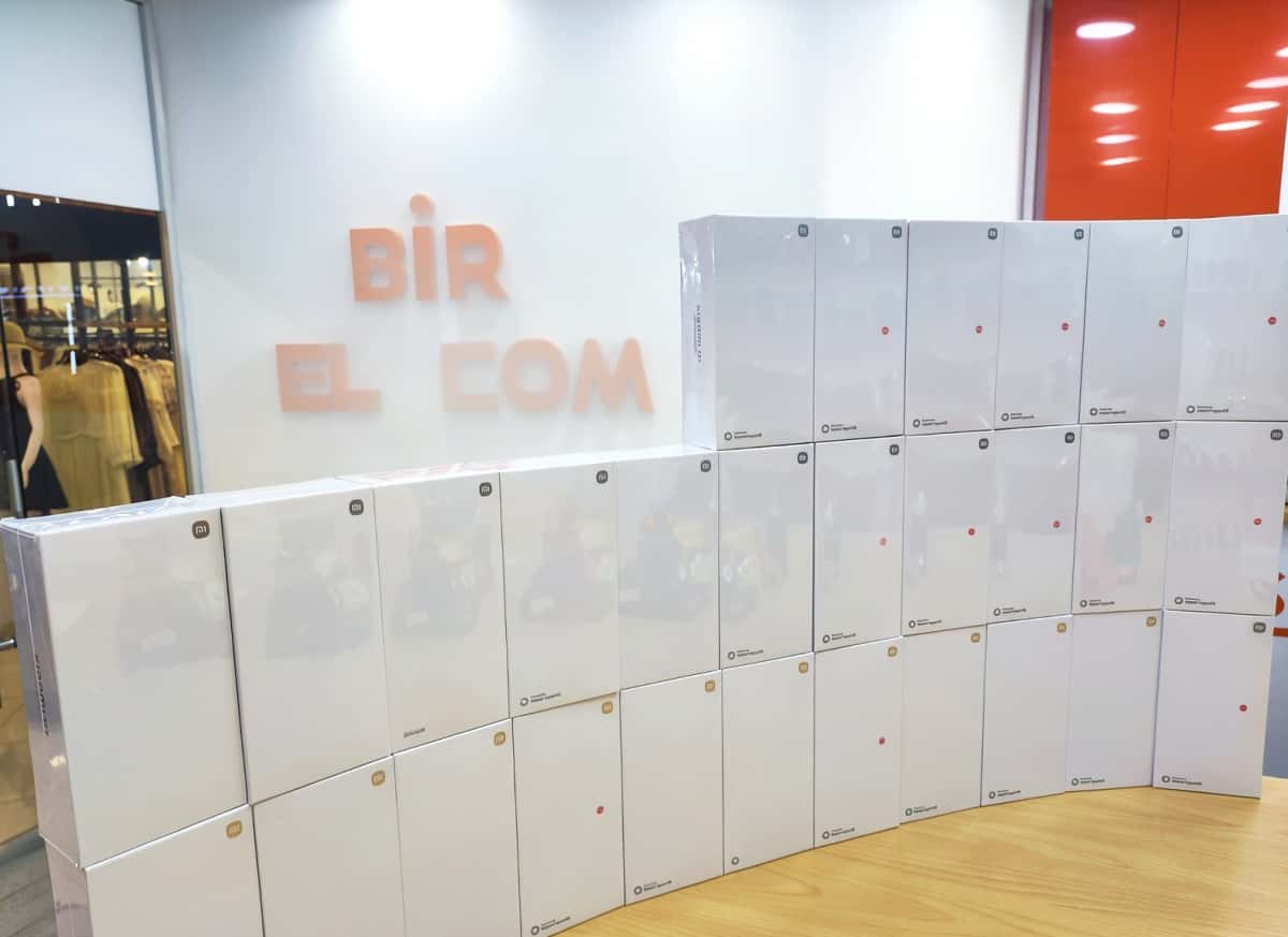 Xiaomi 12T, 12 GB - Tenderyard
