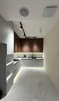 4 otaqlı mənzil 94 m² satılır — şəkil 13