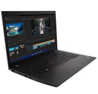Lenovo notbuk — şəkil 4