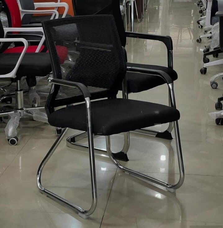 Qarışıq rəng, Ofis üçün kreslo