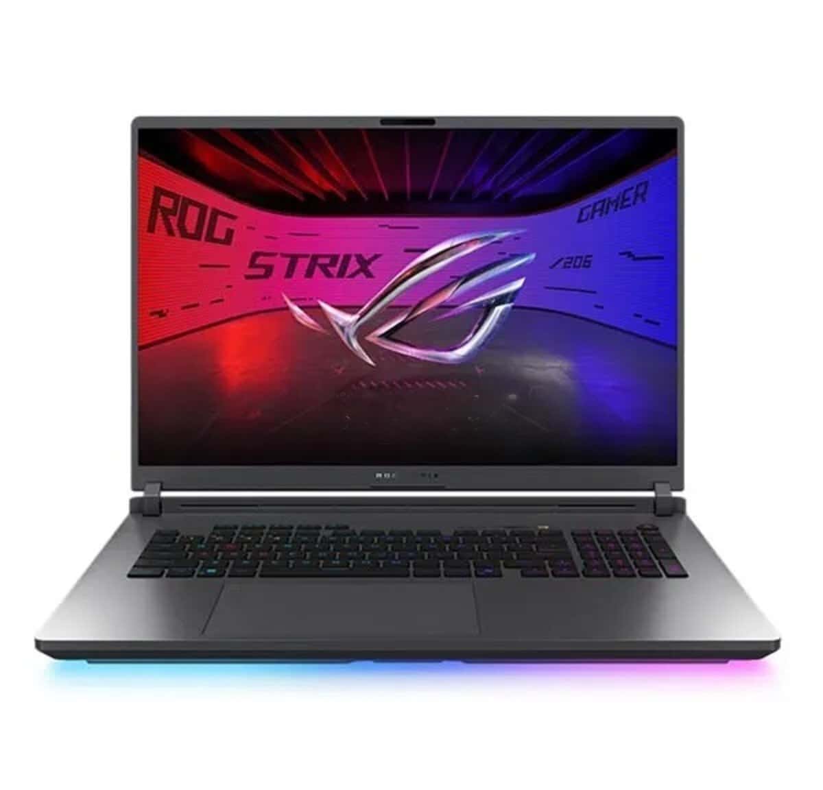 Asus laptop - Tenderyard