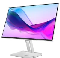 Full HD, 250 nit — şəkil 3