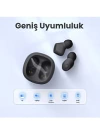 MSI qulaqlıq — şəkil 3