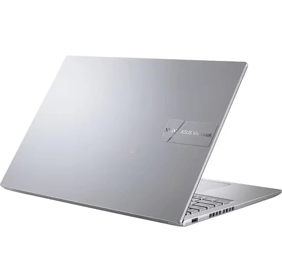 Asus notbuk